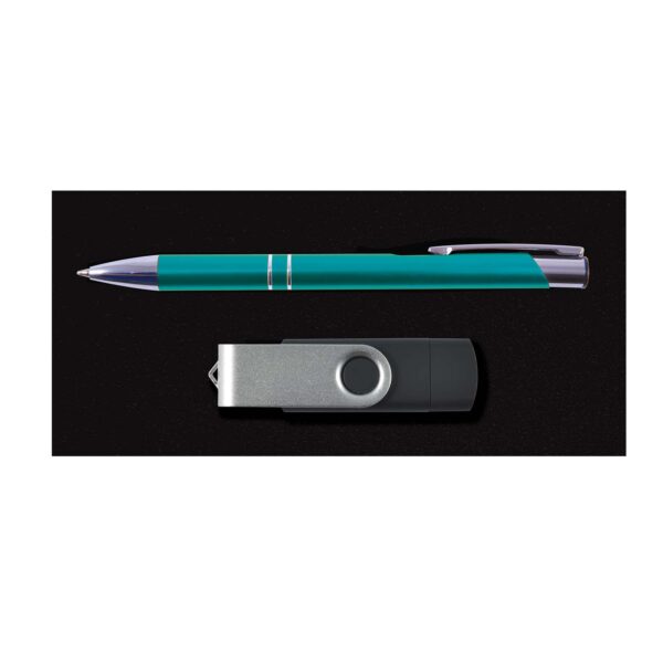 Cove Gift Set - Image 12