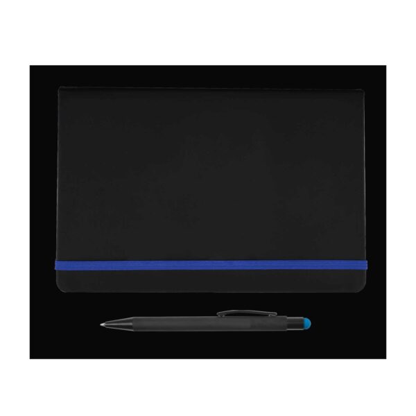 Ovation Gift Set - Image 12
