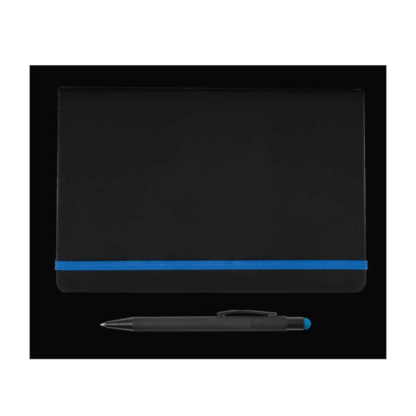 Ovation Gift Set - Image 11