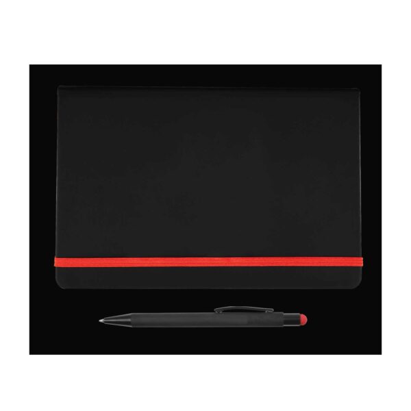 Ovation Gift Set - Image 10