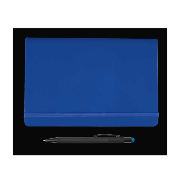 Ovation Gift Set - Image 9