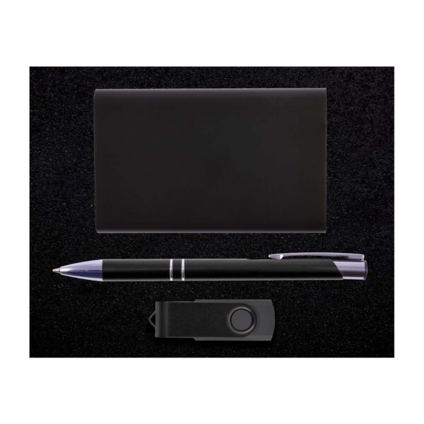 Quay Gift Set - Image 11