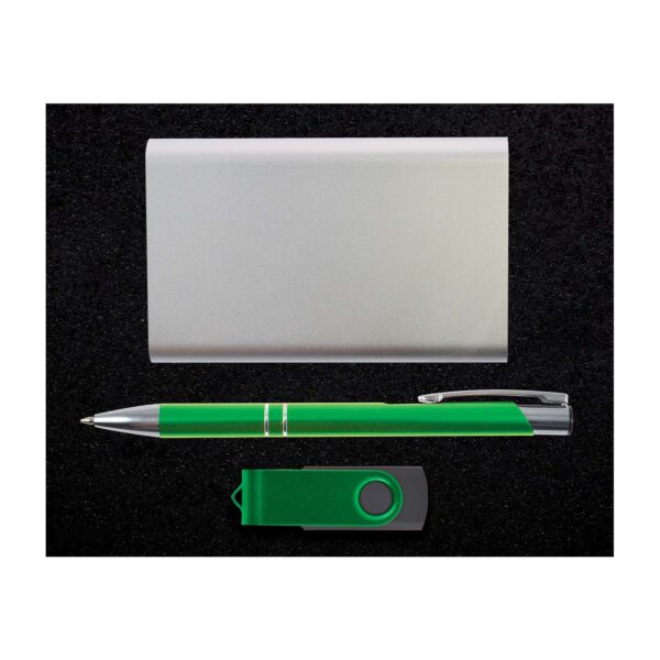 Quay Gift Set - Image 7