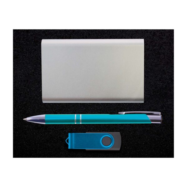 Quay Gift Set - Image 8