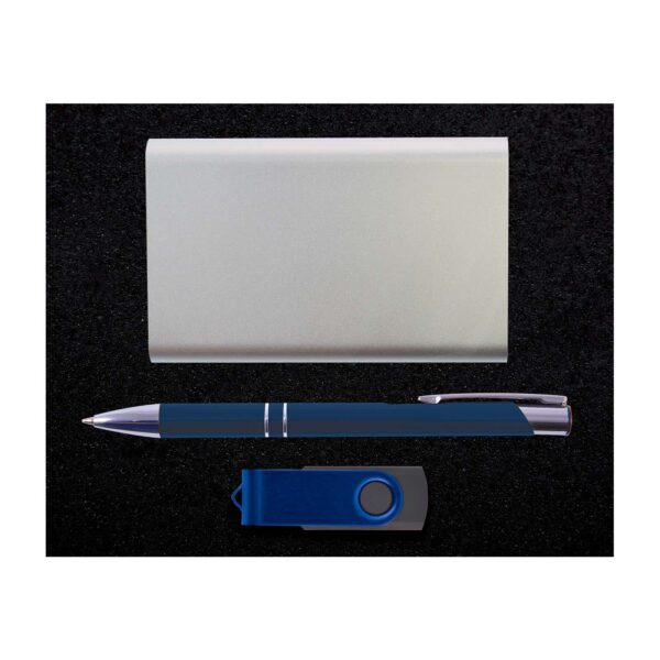 Quay Gift Set - Image 13
