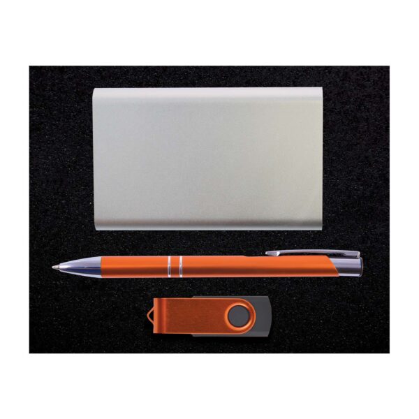 Quay Gift Set - Image 4