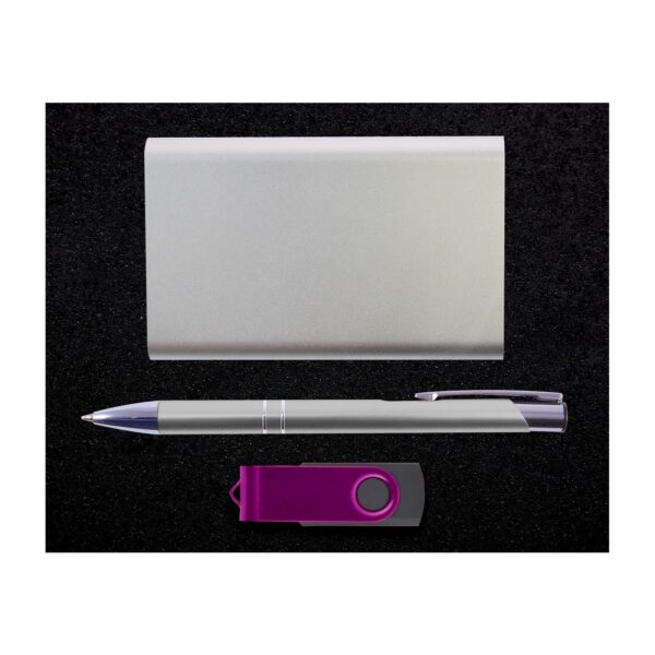Quay Gift Set - Image 6