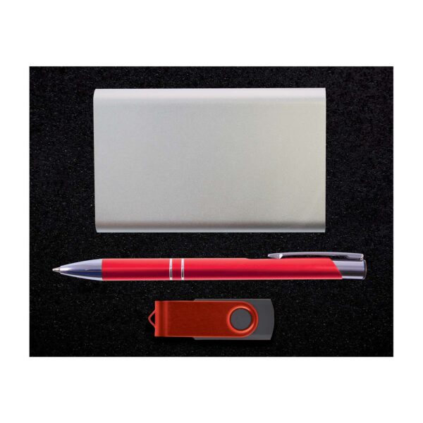 Quay Gift Set - Image 5