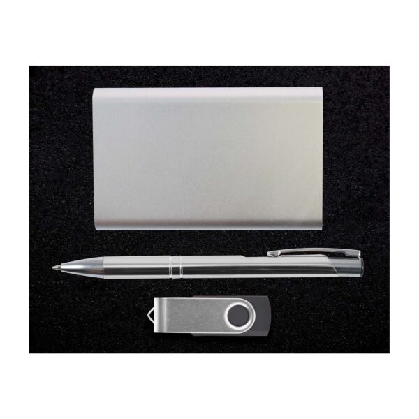 Quay Gift Set - Image 3