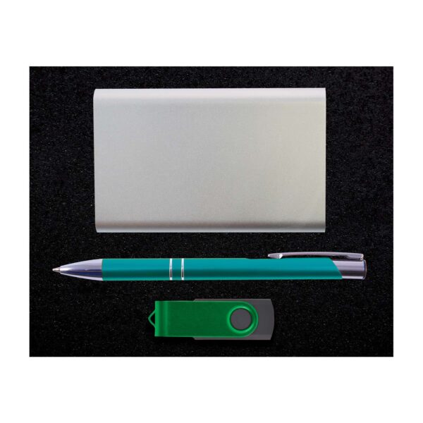 Quay Gift Set - Image 12