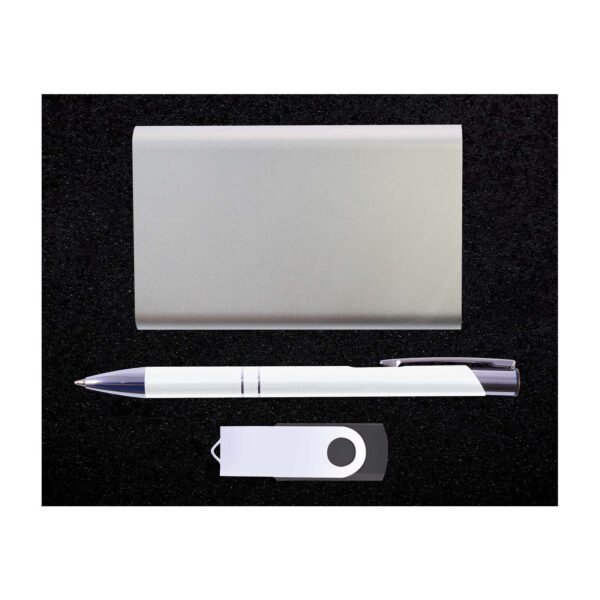 Quay Gift Set - Image 2