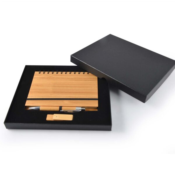 Sephora Gift Set - Image 2