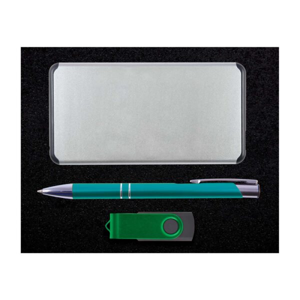 Oasis Gift Set - Image 12