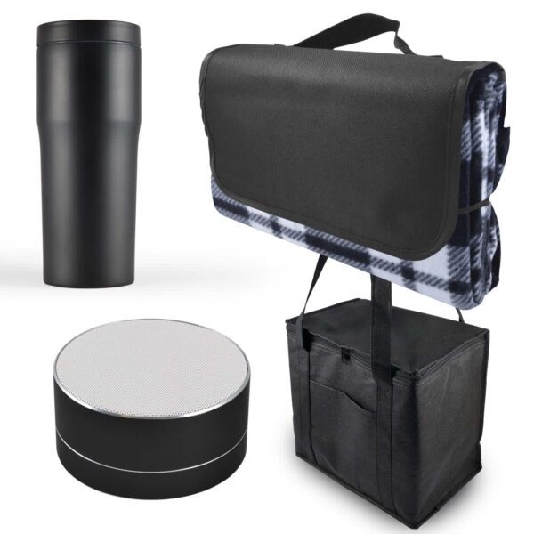 Exec Gift Pack - Image 6
