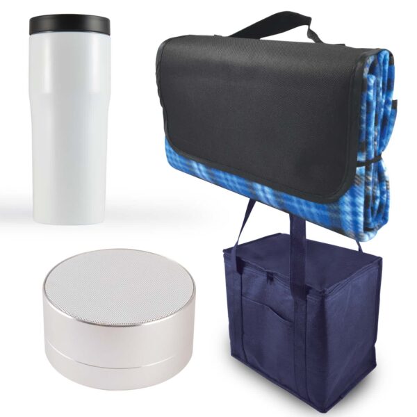 Exec Gift Pack - Image 5