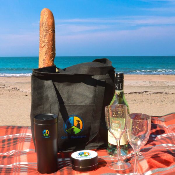 Exec Gift Pack - Image 8