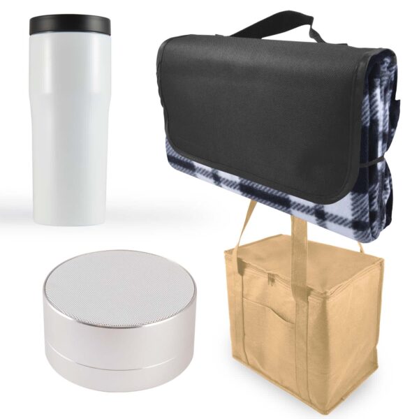 Exec Gift Pack - Image 7