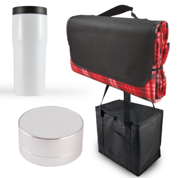 Exec Gift Pack - Image 4