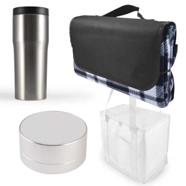 Exec Gift Pack - Image 2