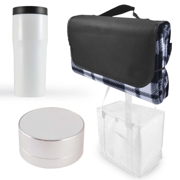 Exec Gift Pack - Image 3