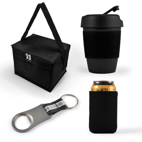 Tradie Pack - Image 13