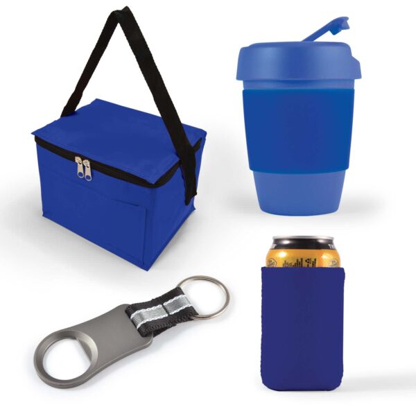 Tradie Pack - Image 12