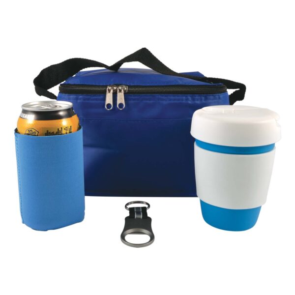 Tradie Pack - Image 16