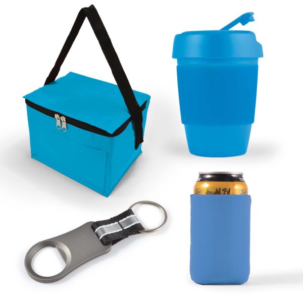 Tradie Pack - Image 11