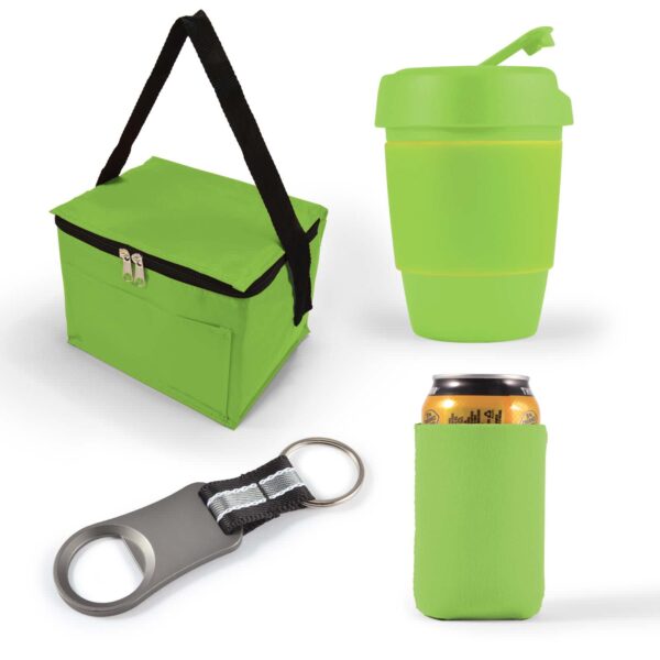 Tradie Pack - Image 9