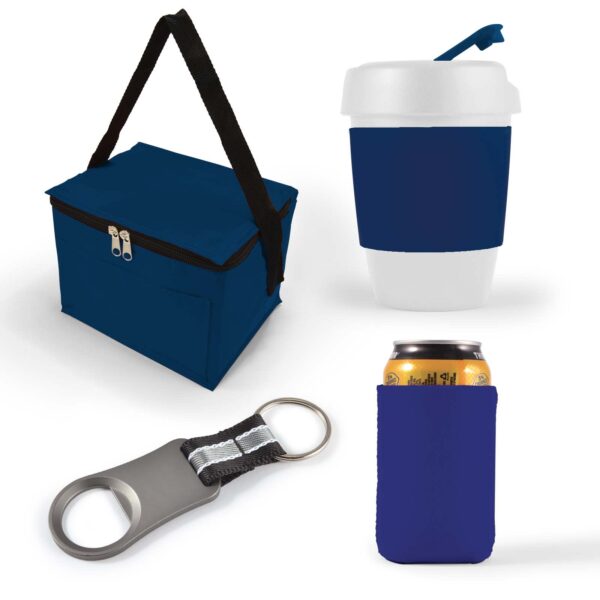 Tradie Pack - Image 14