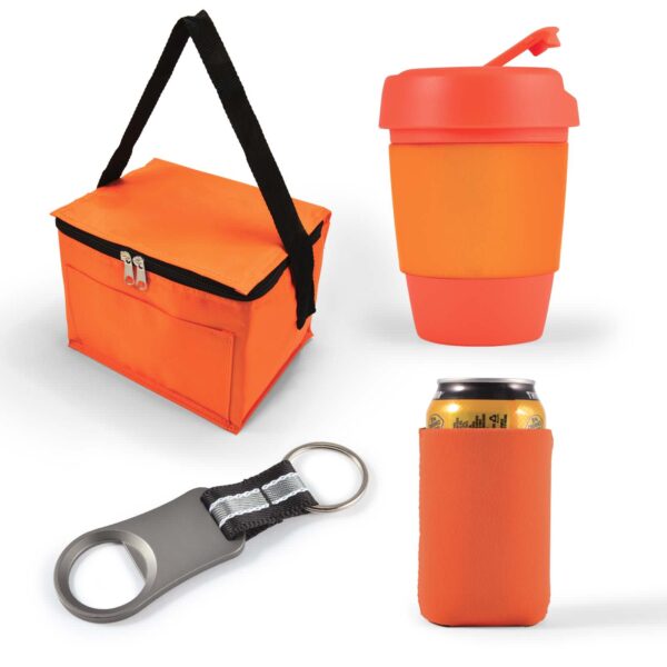 Tradie Pack - Image 5