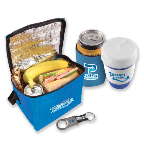 Tradie Pack - Image 15