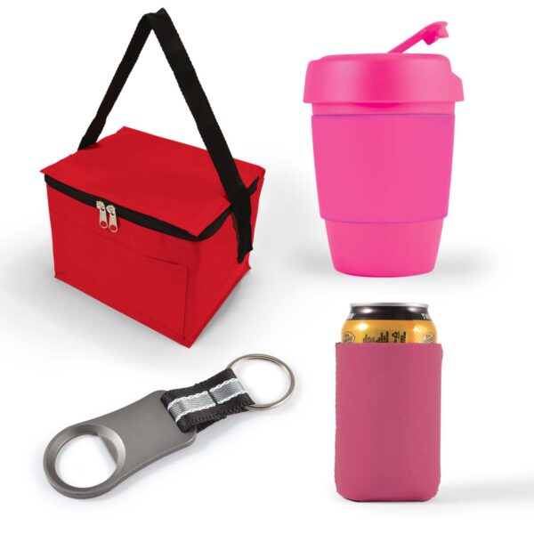 Tradie Pack - Image 8