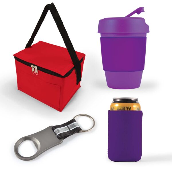 Tradie Pack - Image 7