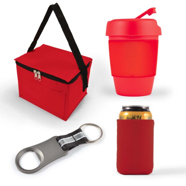 Tradie Pack - Image 6