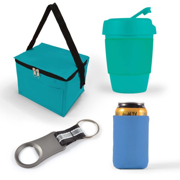 Tradie Pack - Image 10