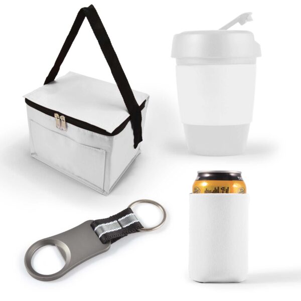 Tradie Pack - Image 3