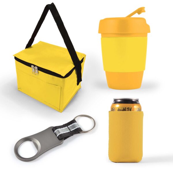 Tradie Pack - Image 4