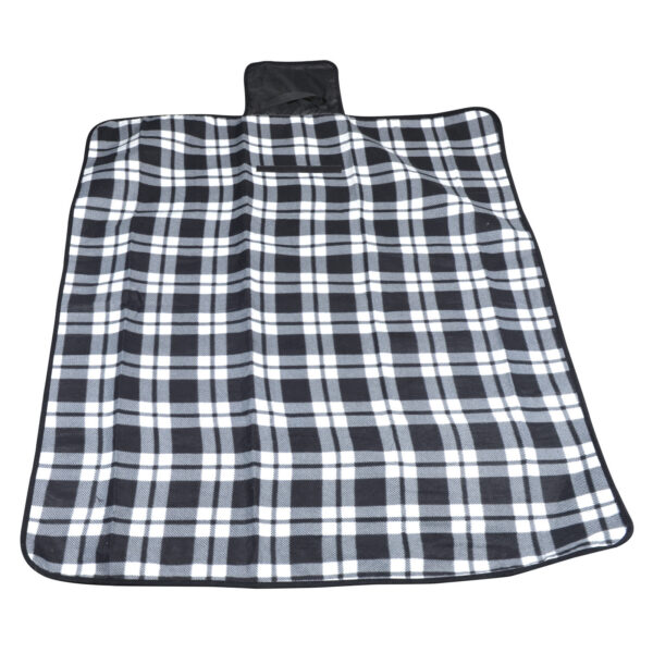 Leisure Picnic Blanket - Image 5