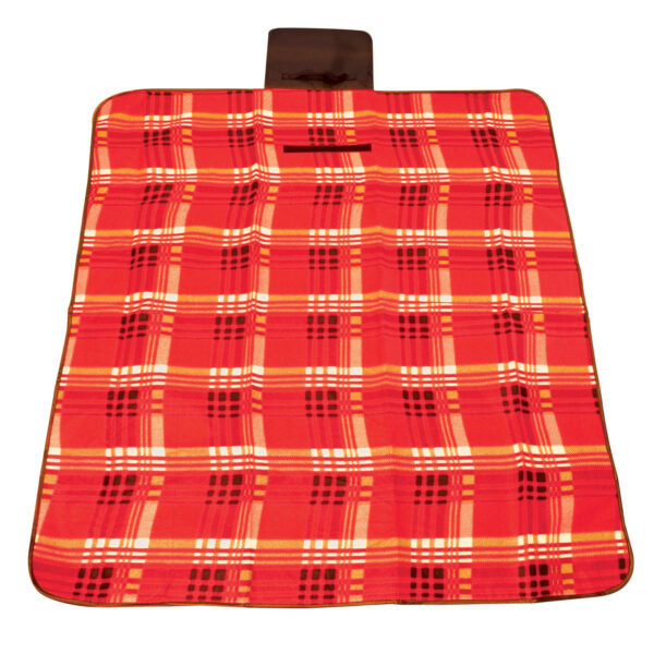 Leisure Picnic Blanket - Image 6