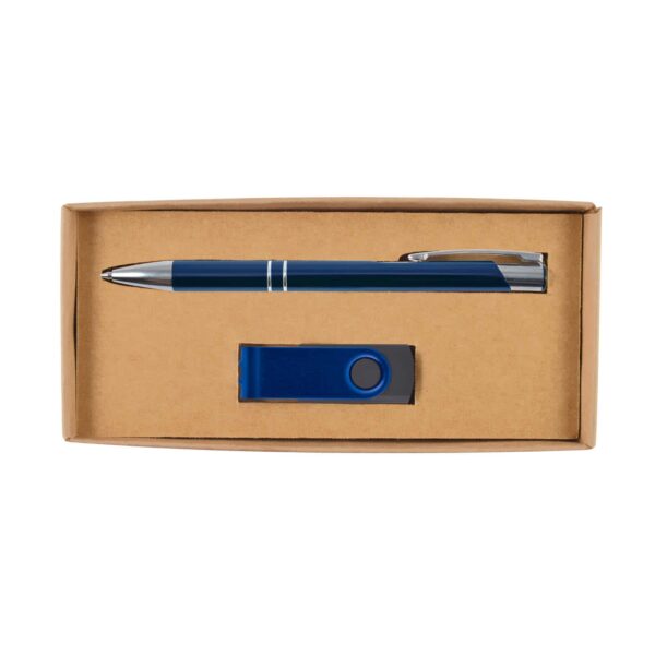 Bellman Cardboard Gift Set - Image 13