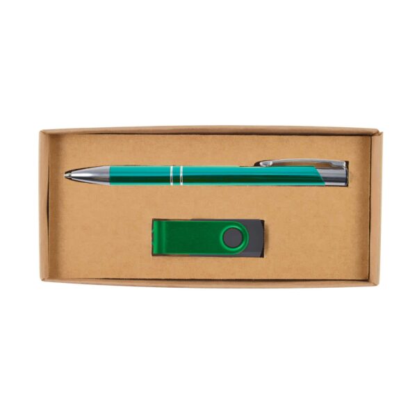 Bellman Cardboard Gift Set - Image 12