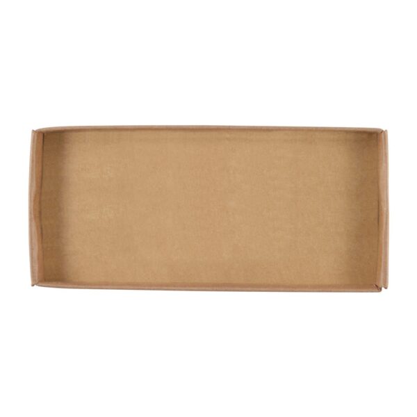 Gift Box Small Natural - Image 2