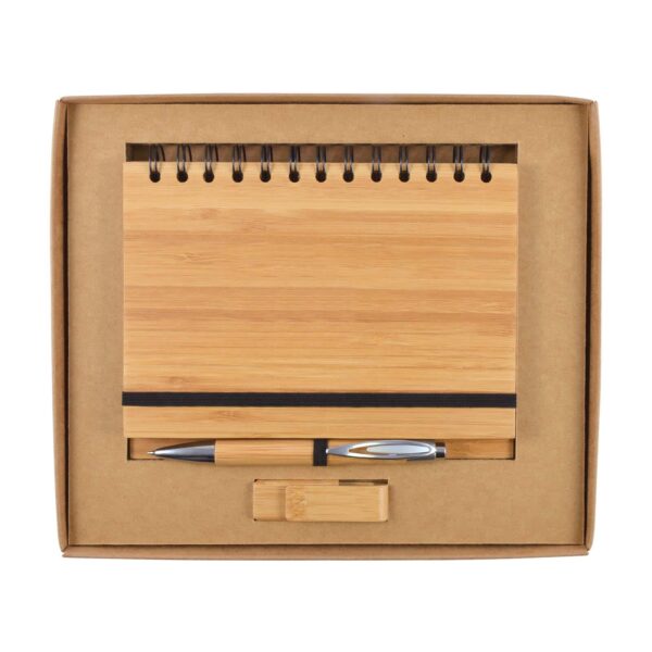 Sephora Cardboard Gift Set - Image 2