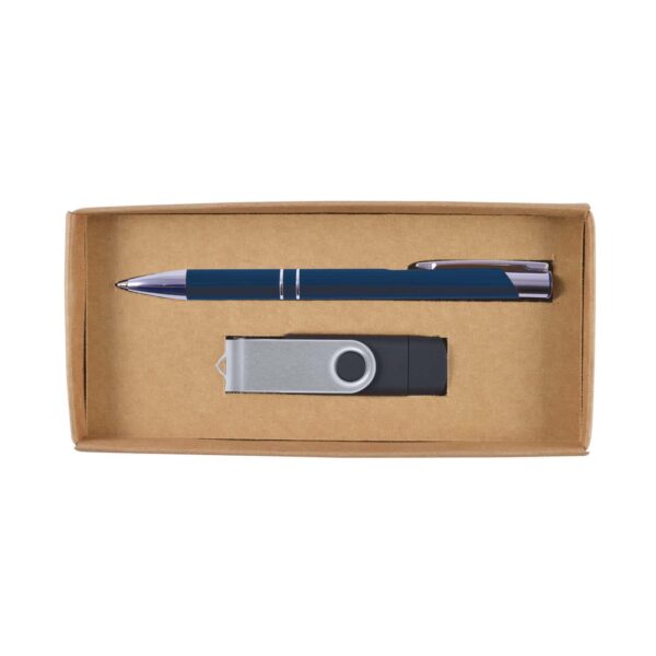 Cove Cardboard Gift Set - Image 12
