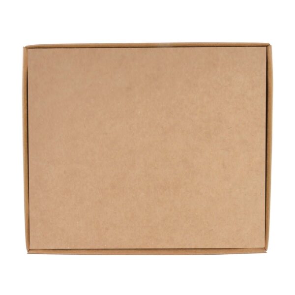 Gift Box Ambassador Natural - Image 2