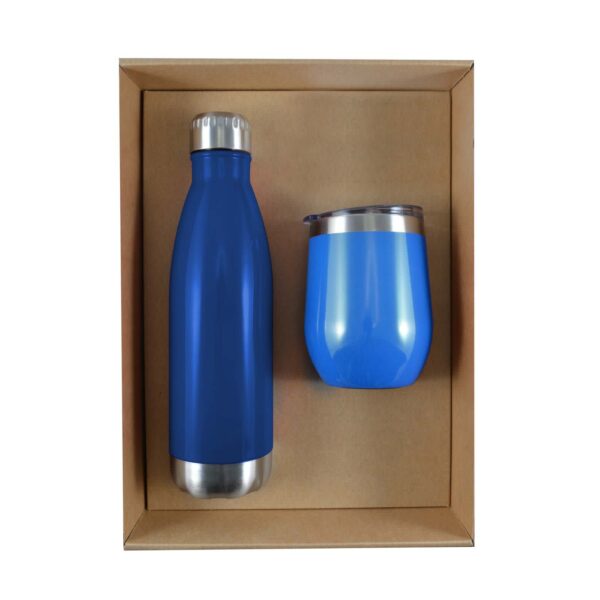 Pura Cardboard Gift Set - Image 12
