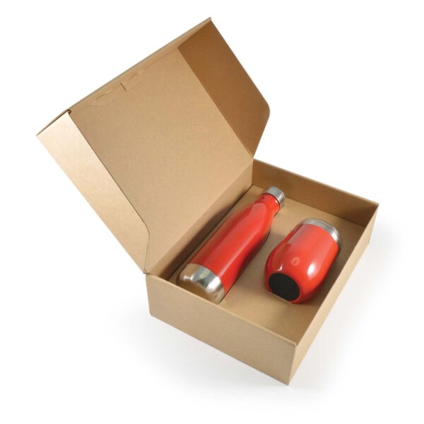 Pura Cardboard Gift Set - Image 13