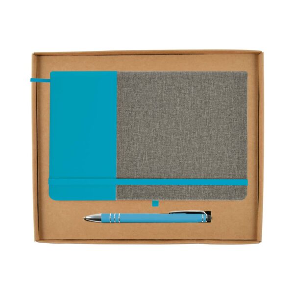 Anthem Cardboard Gift Set - Image 10