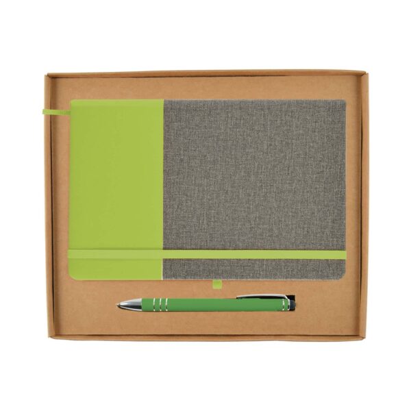Anthem Cardboard Gift Set - Image 8